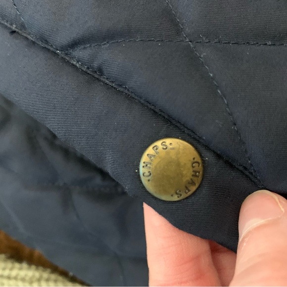 Fisherman aesthetic bundle size XL - Picture 5 of 8